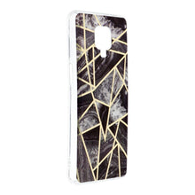 Заредете изображение във визуализатора на галерията – Forcell marble cosmo case for xiaomi redmi note 10 / 10s design 07 - TopMag
