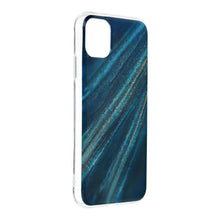 Заредете изображение във визуализатора на галерията – Forcell marble cosmo гръб за iPhone 11 design 10 - TopMag
