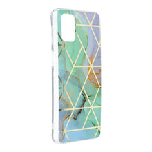 Заредете изображение във визуализатора на галерията – Forcell marble cosmo гръб за samsung m31s design 03 - TopMag
