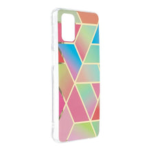 Заредете изображение във визуализатора на галерията – Forcell marble cosmo гръб за samsung m31s design 04 - TopMag
