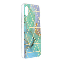 Заредете изображение във визуализатора на галерията – Forcell marble cosmo гръб за xiaomi redmi 9a design 03 - TopMag
