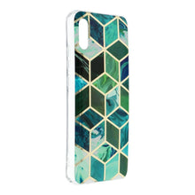 Заредете изображение във визуализатора на галерията – Forcell marble cosmo гръб за xiaomi redmi 9a design 08 - TopMag
