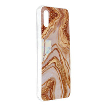 Заредете изображение във визуализатора на галерията – Forcell marble cosmo гръб за xiaomi redmi 9a design 09 - TopMag

