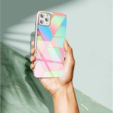 Заредете изображение във визуализатора на галерията – Forcell marble cosmo гръб за xiaomi redmi note 9s / note 9 pro design 04 - TopMag
