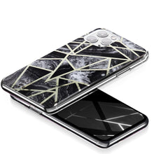 Заредете изображение във визуализатора на галерията – Forcell marble cosmo гръб за xiaomi redmi note 9s / note 9 pro design 07 - TopMag
