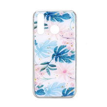 Заредете изображение във визуализатора на галерията – Forcell marble гръб huawei p30 lite модел 2 - TopMag
