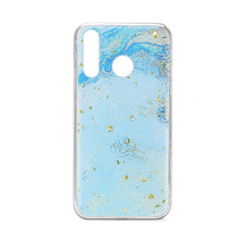 Заредете изображение във визуализатора на галерията – Forcell marble гръб huawei p30 lite модел 3 - TopMag
