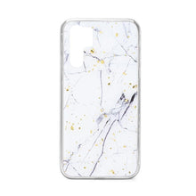 Заредете изображение във визуализатора на галерията – Forcell marble гръб huawei p30 pro модел 1 - TopMag
