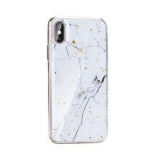 Заредете изображение във визуализатора на галерията – Forcell marble гръб huawei p30 pro модел 1 - TopMag
