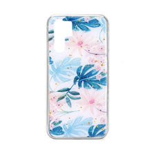 Заредете изображение във визуализатора на галерията – Forcell marble гръб huawei p30 pro модел 2 - TopMag
