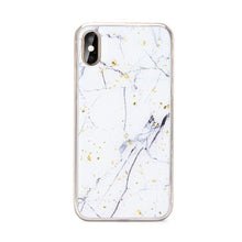 Заредете изображение във визуализатора на галерията – Forcell marble гръб huawei y7 2019 модел 1 - TopMag
