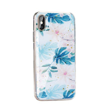 Заредете изображение във визуализатора на галерията – Forcell marble гръб iPhone 11 Pro 2019 ( 5,8" ) модел 2 - TopMag
