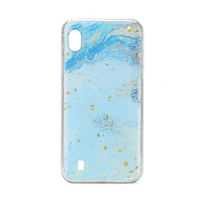 Заредете изображение във визуализатора на галерията – Forcell marble гръб samsung galaxy a10 модел 3 - TopMag

