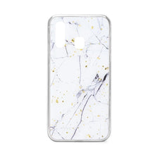 Заредете изображение във визуализатора на галерията – Forcell marble гръб - samsung galaxy a30 модел 1 - TopMag
