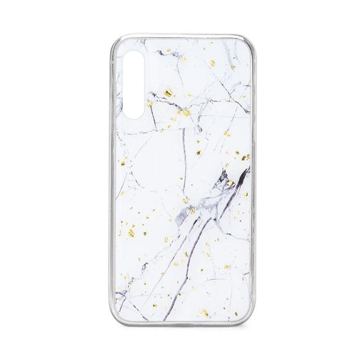 Forcell marble гръб - samsung galaxy a50 / a50s / a30s модел 1 - TopMag