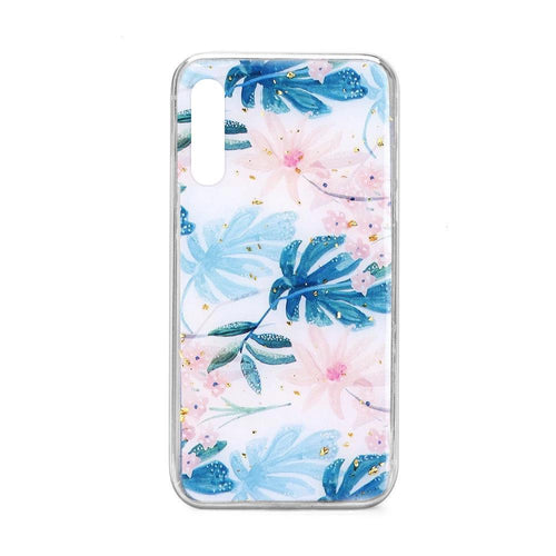 Forcell marble гръб - samsung galaxy a50 / a50s / a30s модел 2 - TopMag
