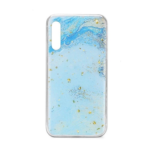 Forcell marble гръб - samsung galaxy a50 / a50s / a30s модел 3 - TopMag