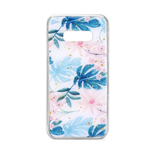Заредете изображение във визуализатора на галерията – Forcell marble гръб - samsung galaxy s10e модел 2 - TopMag

