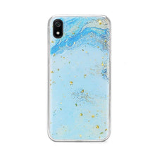 Заредете изображение във визуализатора на галерията – Forcell marble гръб - xiaomi redmi 7a модел 3 - TopMag
