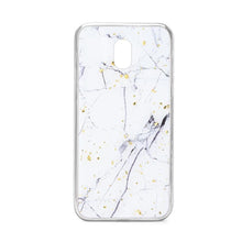 Заредете изображение във визуализатора на галерията – Forcell marble гръб - xiaomi redmi 8a модел 1 - TopMag
