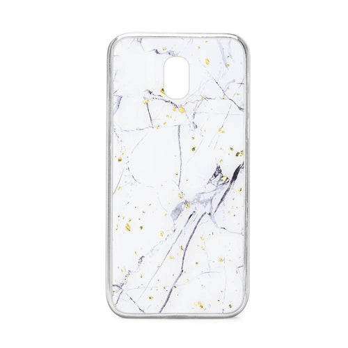 Forcell marble гръб - xiaomi redmi 8a модел 1 - TopMag