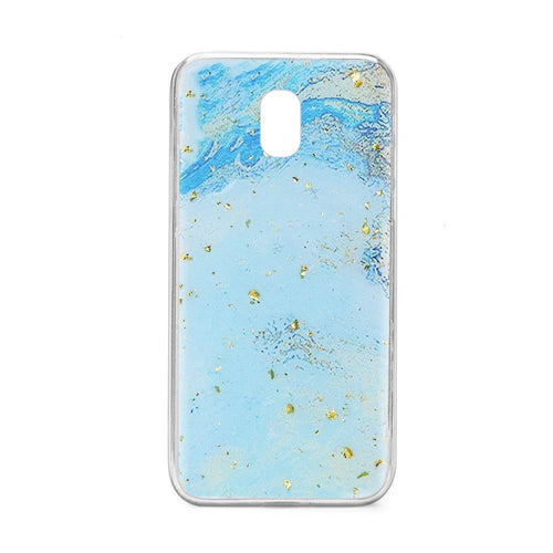 Forcell marble гръб - xiaomi redmi 8a модел 3 - TopMag