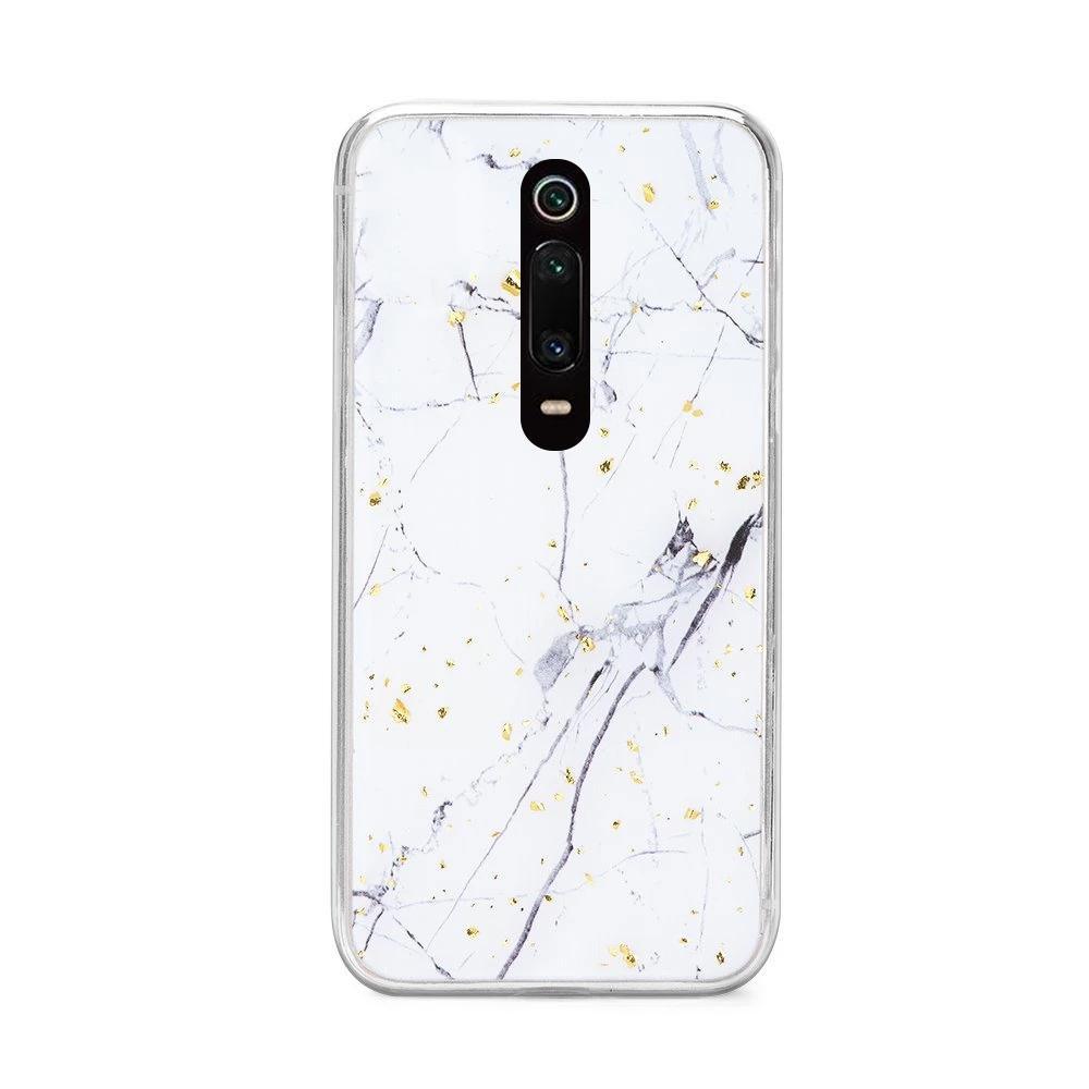 Forcell marble гръб - xiaomi redmi k20 / 9t модел 1 - TopMag