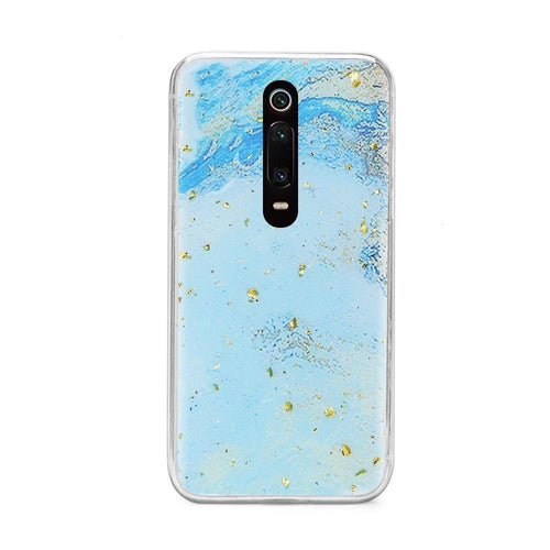 Forcell marble гръб - xiaomi redmi k20 / 9t модел 3 - TopMag