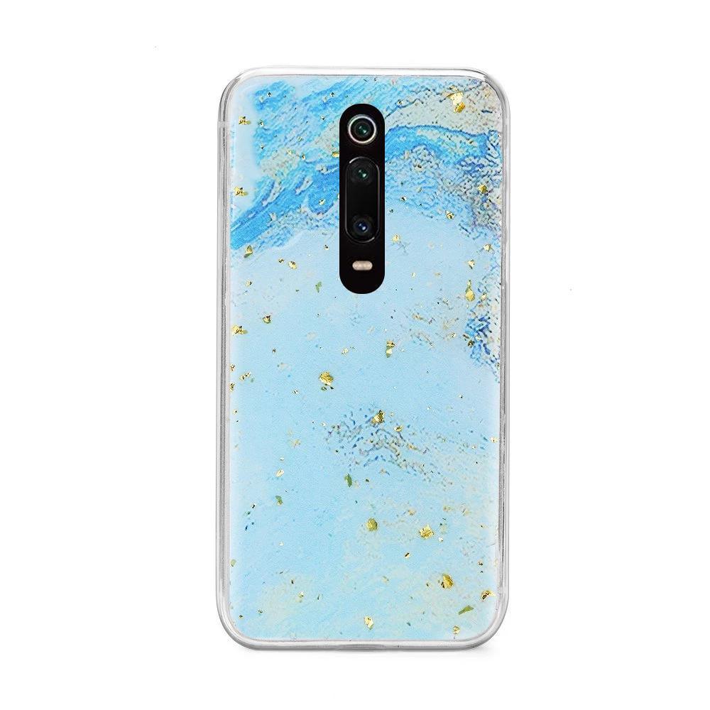 Forcell marble гръб - xiaomi redmi k20 / 9t модел 3 - TopMag