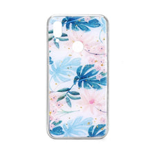 Заредете изображение във визуализатора на галерията – Forcell marble гръб xiaomi redmi note 7 design 2 - TopMag

