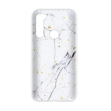 Заредете изображение във визуализатора на галерията – Forcell marble гръб - xiaomi redmi note 8 модел 1 - TopMag
