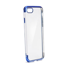 Заредете изображение във визуализатора на галерията – Forcell NEW ELECTRO Case for IPHONE 12 MINI blue - TopMag
