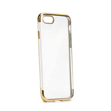 Заредете изображение във визуализатора на галерията – Forcell NEW ELECTRO Case for IPHONE 12 MINI gold - TopMag
