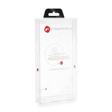 Заредете изображение във визуализатора на галерията – Forcell plastic box (175x97x18mm) - TopMag
