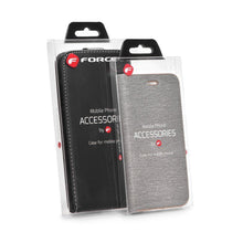 Заредете изображение във визуализатора на галерията – Forcell plastic box (175x97x18mm) - TopMag
