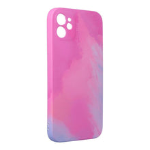 Заредете изображение във визуализатора на галерията – Forcell pop гръб за iphone 11 ( 6,1" ) design 1 - TopMag

