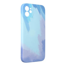 Заредете изображение във визуализатора на галерията – Forcell pop гръб за iphone 11 ( 6,1" ) design 2 - TopMag
