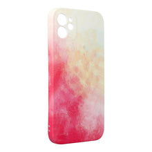 Заредете изображение във визуализатора на галерията – Forcell pop гръб за iphone 11 ( 6,1" ) design 3 - TopMag
