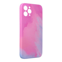 Заредете изображение във визуализатора на галерията – Forcell pop гръб за iphone 11 pro ( 5,8" ) design 1 - TopMag
