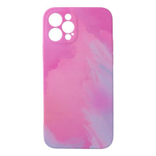 Заредете изображение във визуализатора на галерията – Forcell pop гръб за iphone 11 pro ( 5,8" ) design 1 - TopMag
