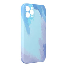 Заредете изображение във визуализатора на галерията – Forcell pop гръб за iphone 11 pro ( 5,8" ) design 2 - TopMag

