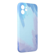 Заредете изображение във визуализатора на галерията – Forcell pop гръб за iphone 12 design 2 - TopMag
