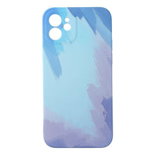 Заредете изображение във визуализатора на галерията – Forcell pop гръб за iphone 12 pro design 2 - TopMag
