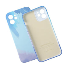 Заредете изображение във визуализатора на галерията – Forcell pop гръб за iphone 12 pro design 2 - TopMag
