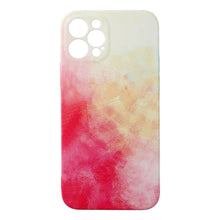 Заредете изображение във визуализатора на галерията – Forcell pop гръб за iphone 12 pro design 3 - TopMag
