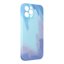 Заредете изображение във визуализатора на галерията – Forcell pop гръб за iphone 12 pro max design 2 - TopMag
