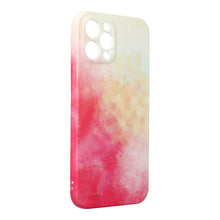 Заредете изображение във визуализатора на галерията – Forcell pop гръб за iphone 12 pro max design 3 - TopMag
