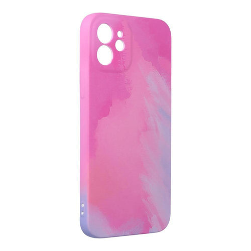 Forcell pop гръб за iphone 13 design 1 - TopMag