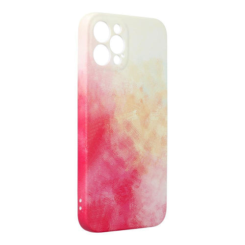 Forcell pop гръб за iphone 13 design 3 - TopMag