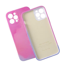 Заредете изображение във визуализатора на галерията – Forcell pop гръб за iphone 13 pro design 1 - TopMag
